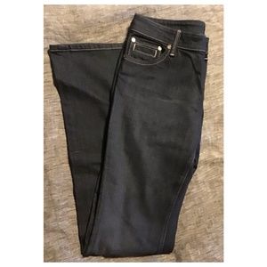 Kasil Heritage Monroe Betty 29